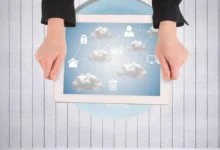 Integrar o iCloud com Aplicativos de Produtividade de Terceiros