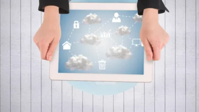 Integrar o iCloud com Aplicativos de Produtividade de Terceiros
