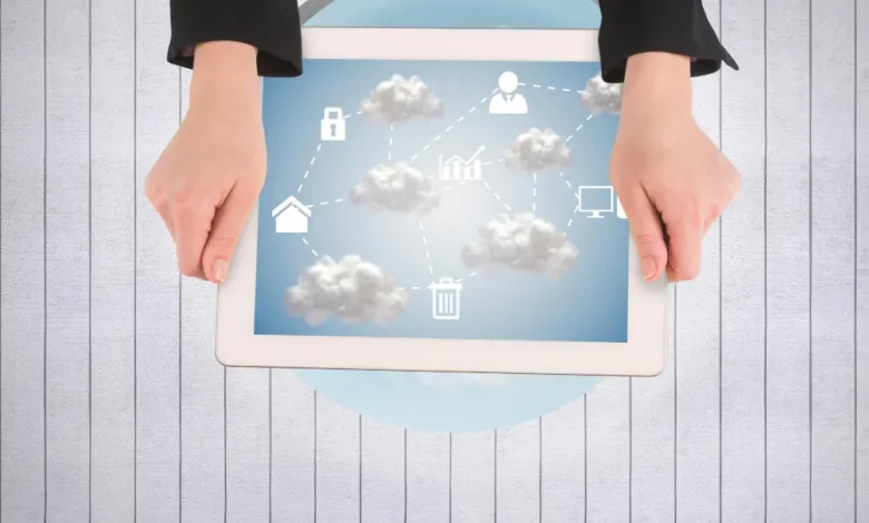 Integrar o iCloud com Aplicativos de Produtividade de Terceiros