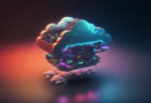 O Futuro do iCloud com a Integração de IA Generativa