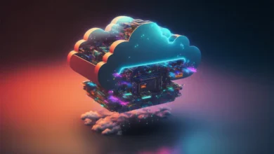 O Futuro do iCloud com a Integração de IA Generativa