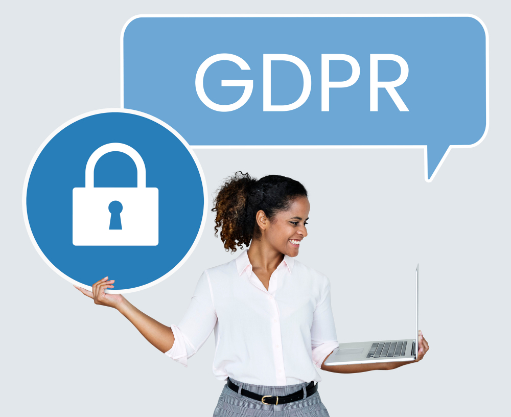 Conformidade Global: Além do GDPR