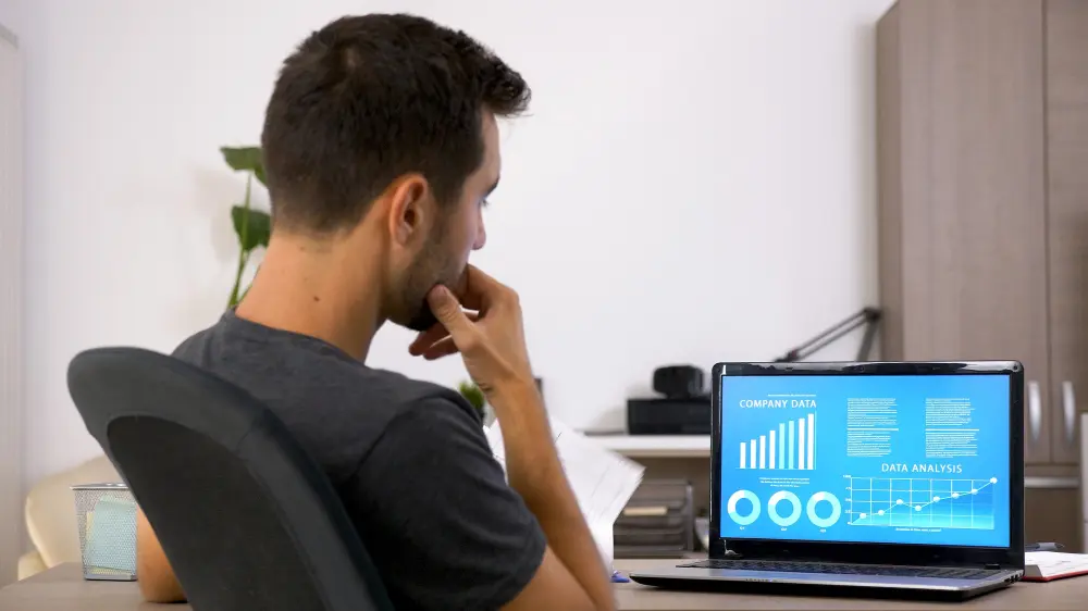 Exemplos Práticos com Dados Reais