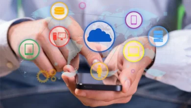 Gerenciar Permissões de Aplicativos no iCloud