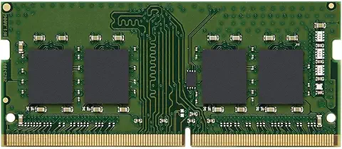 Memória RAM 16GB DDR4