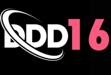 Lista Completa de Cidades com DDD 16