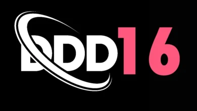 Lista Completa de Cidades com DDD 16