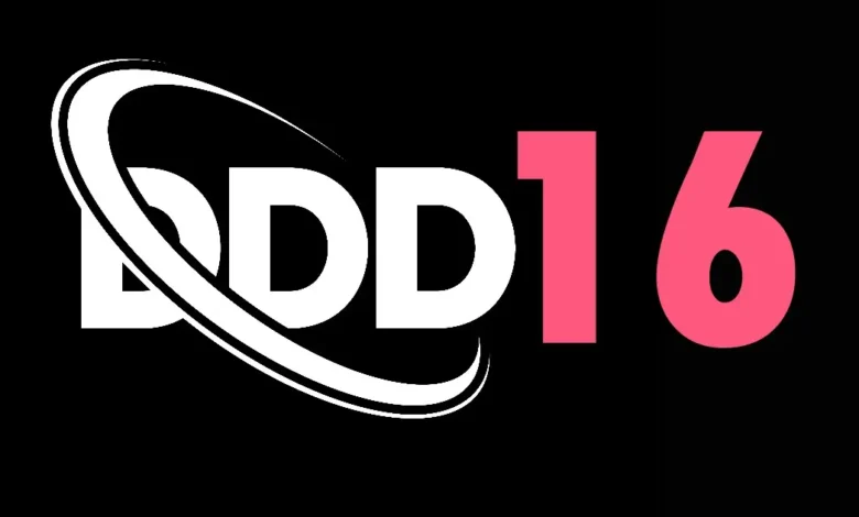 Lista Completa de Cidades com DDD 16