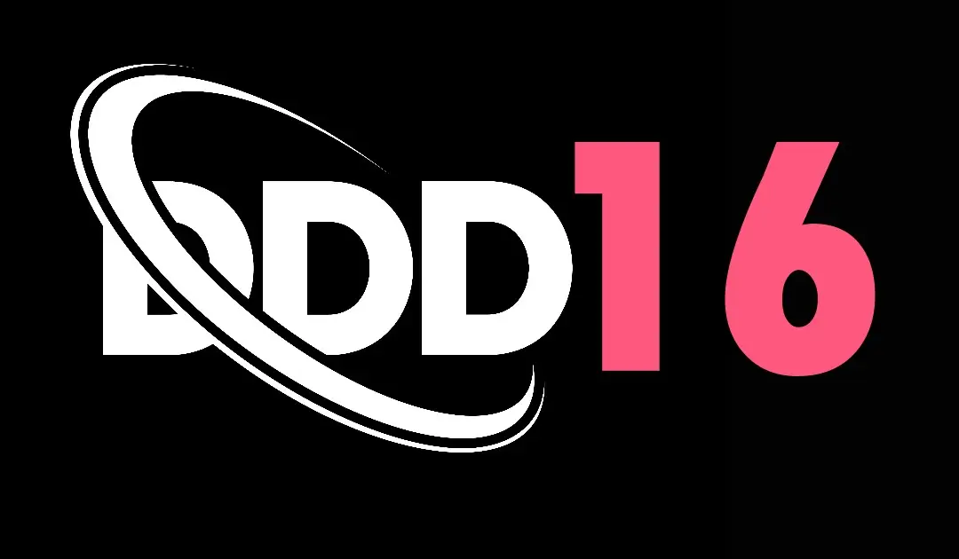 Lista Completa de Cidades com DDD 16