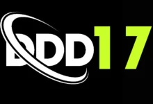 Lista Completa de Cidades com DDD 17
