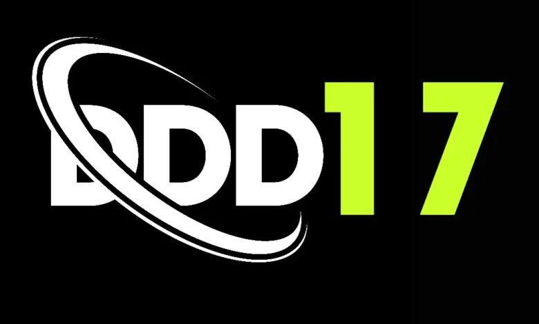 Lista Completa de Cidades com DDD 17