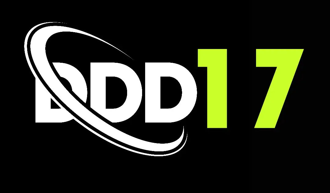 Lista Completa de Cidades com DDD 17