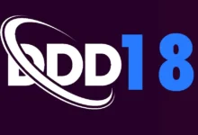 Lista de Cidades com DDD 18