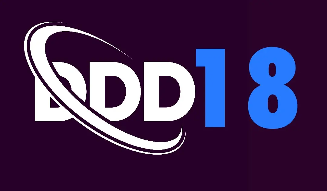 Lista de Cidades com DDD 18