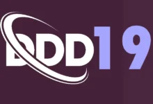 Lista de Cidades com DDD 19
