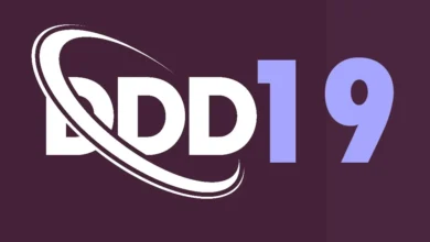 Lista de Cidades com DDD 19