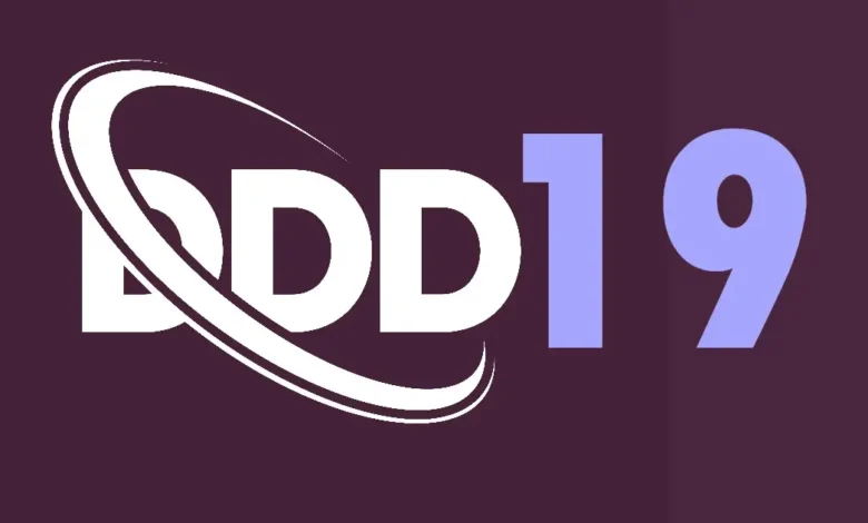 Lista de Cidades com DDD 19