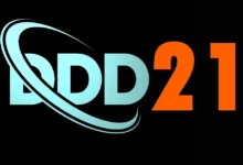 Lista de Cidades com DDD 21