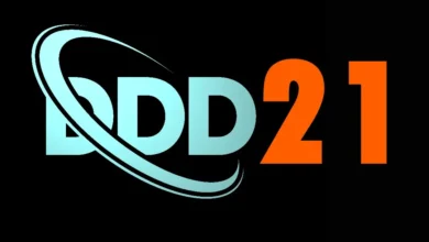 Lista de Cidades com DDD 21