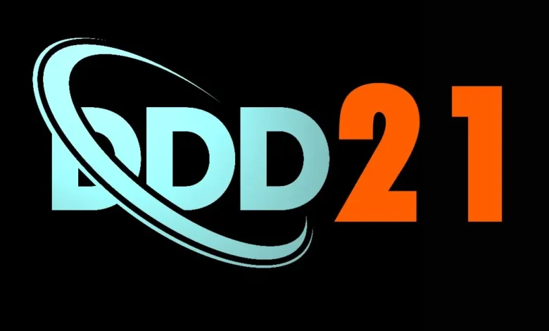 Lista de Cidades com DDD 21