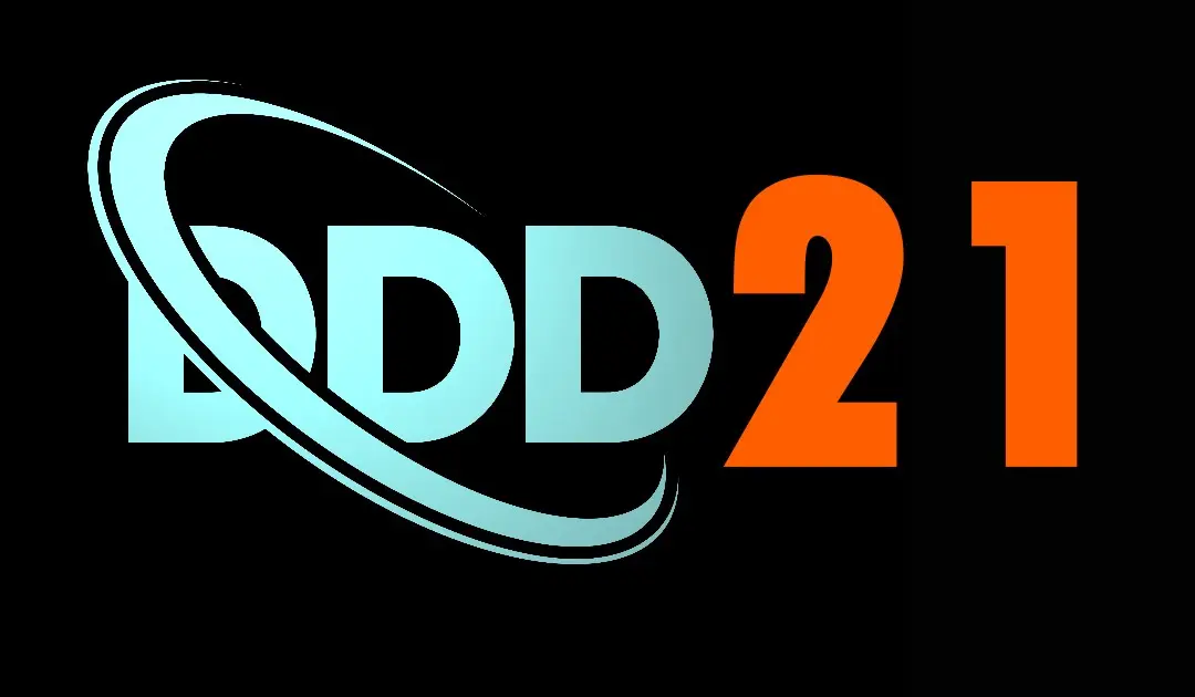 Lista de Cidades com DDD 21