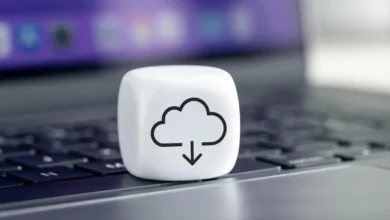 meu backup do iCloud falha e como corrigir