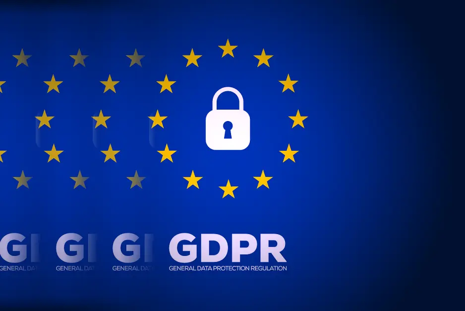 O Que é GDPR e Por Que É Importante
