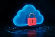 Proteger Dados do iCloud em Caso de Roubo de Dispositivo