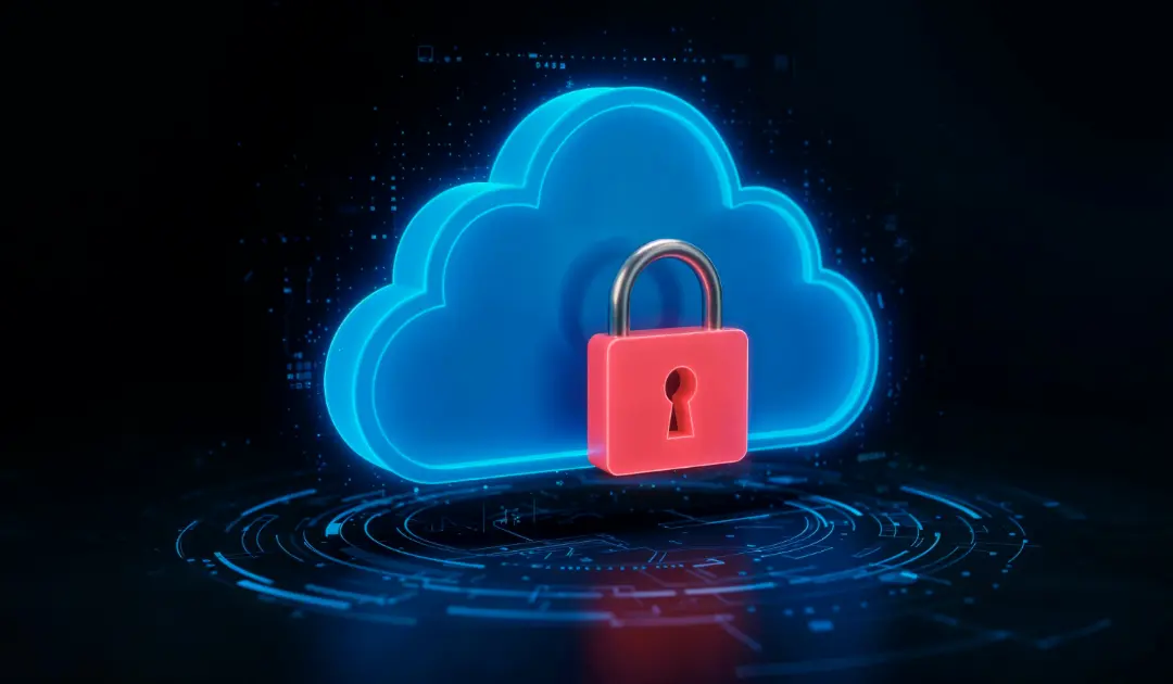 Proteger Dados do iCloud em Caso de Roubo de Dispositivo