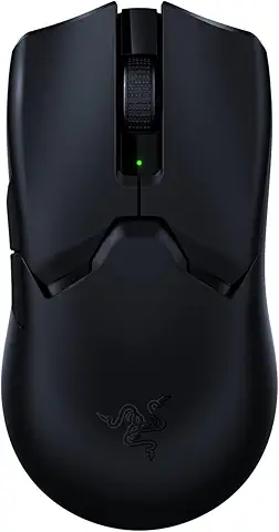 Razer Viper V2 Pro - Mouse esportivo sem fio ultraleve