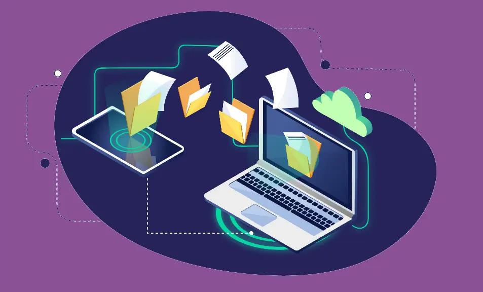 Como Sincronizar Documentos do Microsoft Office