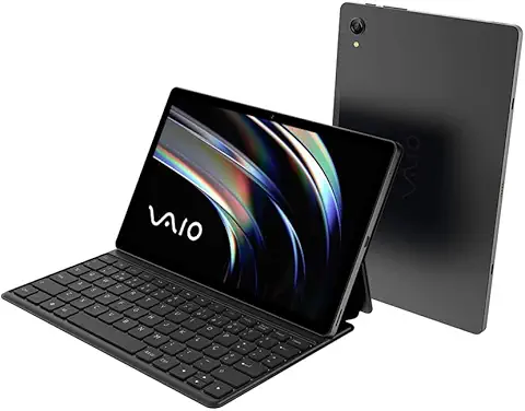 Tablet VAIO TL10 8GB 128GB Octa-Core