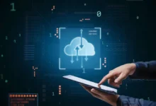 Usar o iCloud com o Final Cut Pro para Edição de Vídeo