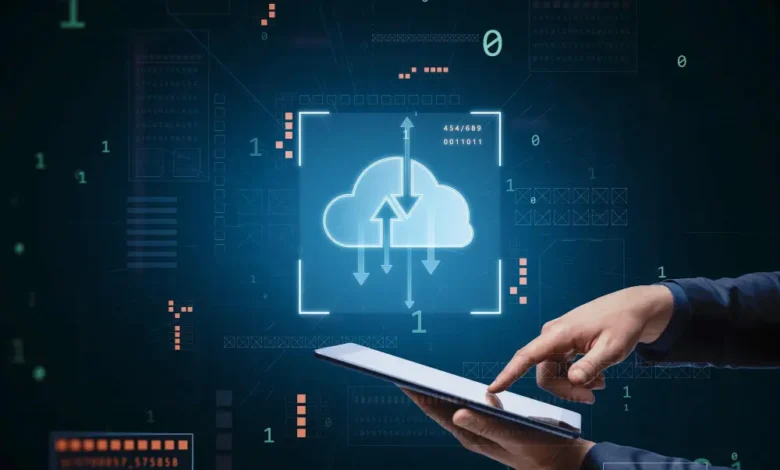 Usar o iCloud com o Final Cut Pro para Edição de Vídeo