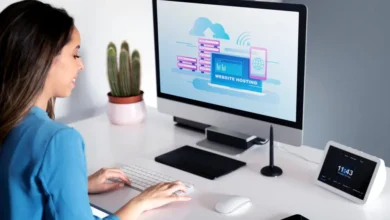 Usar o iCloud com o Microsoft Office