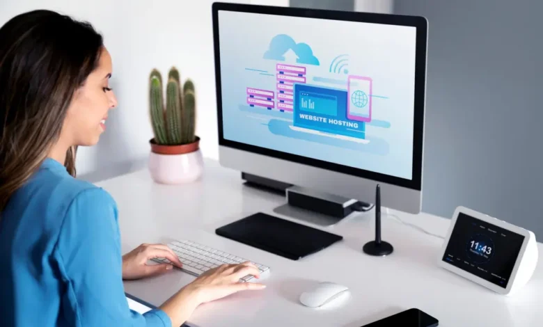 Usar o iCloud com o Microsoft Office