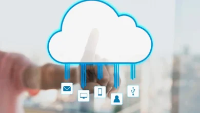 E-mail Corporativo na Nuvem