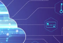 o Papel do iCloud Private Relay na Navegação Segura