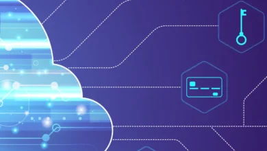 o Papel do iCloud Private Relay na Navegação Segura