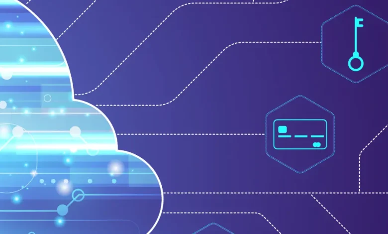 o Papel do iCloud Private Relay na Navegação Segura