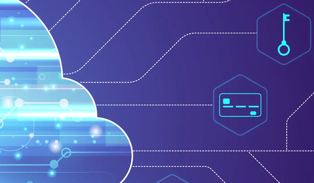 o Papel do iCloud Private Relay na Navegação Segura
