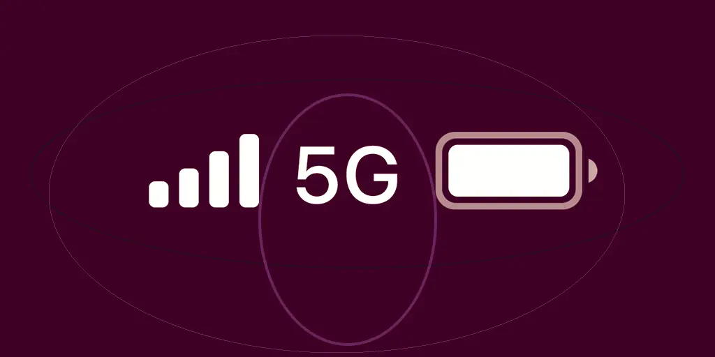 Vantagens da Evolução do iCloud com 5G
