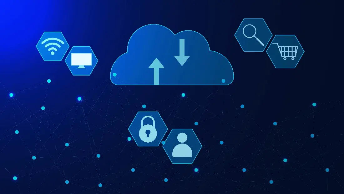 iCloud e GDPR