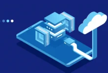 iCloud para Arquitetos