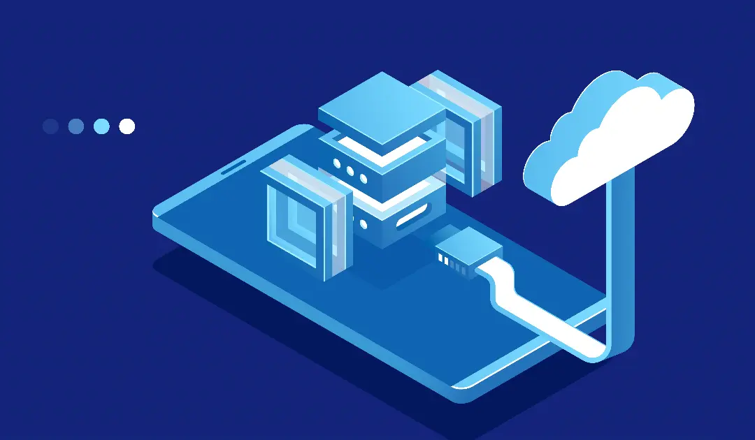iCloud para Arquitetos