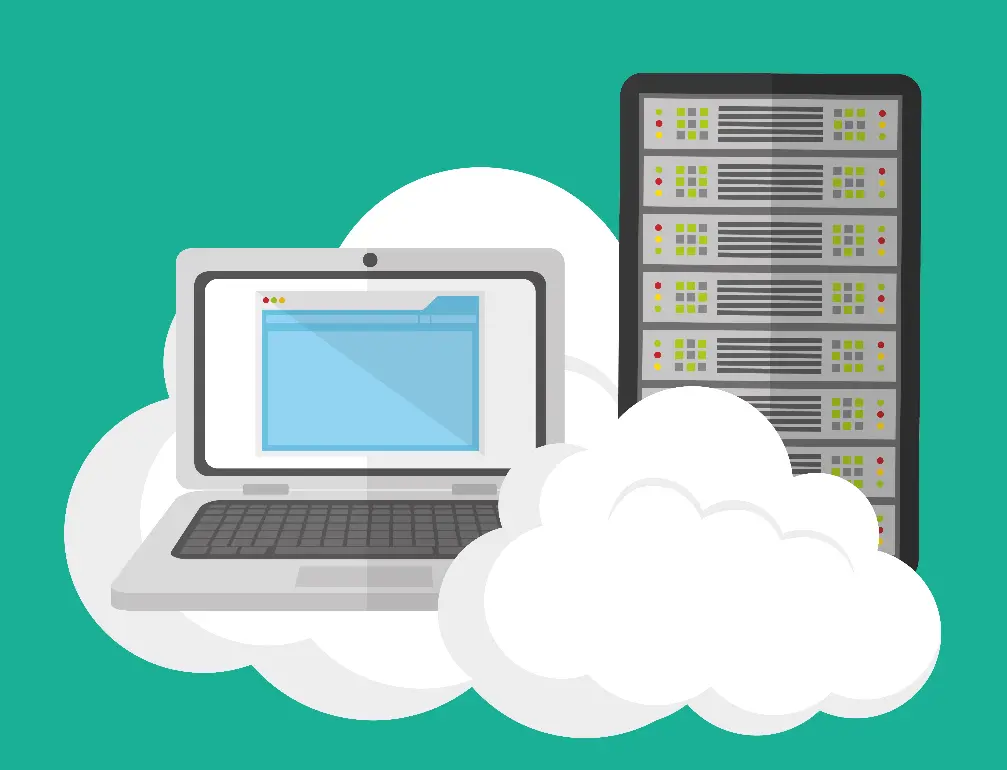 As 8 Principais Tendências de Armazenamento em Nuvem para 2026