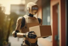 Aplicações Práticas de Inteligência Artificial Para Sua Empresa