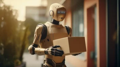 Aplicações Práticas de Inteligência Artificial Para Sua Empresa