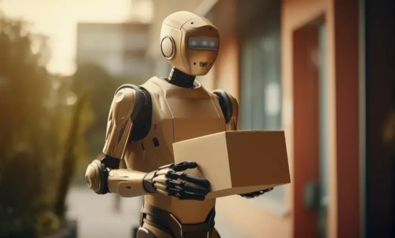 Aplicações Práticas de Inteligência Artificial Para Sua Empresa