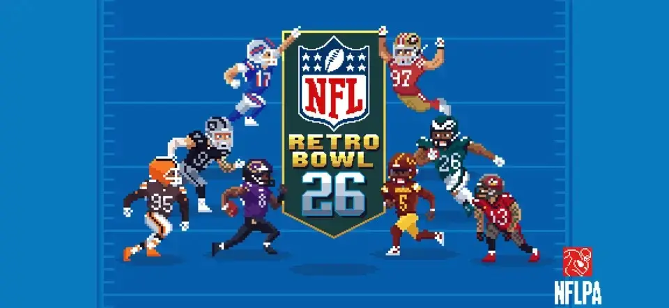 Os Benefícios do Apple Arcade